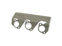 BMW Exhaust Manifold Gasket Victor Reinz 11621723655