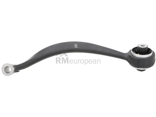 BMW Control Arm febi bilstein 31106787674