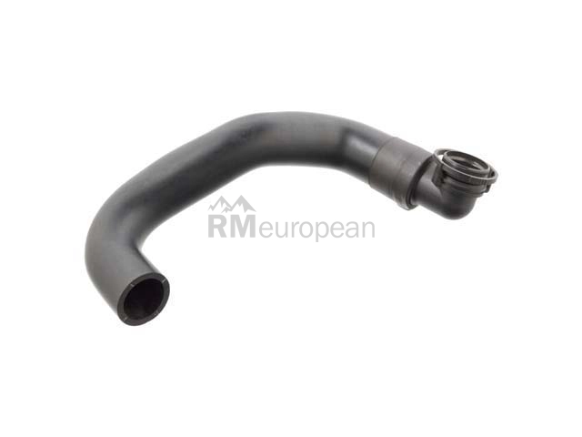 BMW Air Injection Hose febi bilstein 11727553096