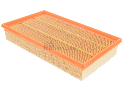 Air Filter Mann Filter C30115