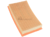 Air Filter Mann Filter C30115