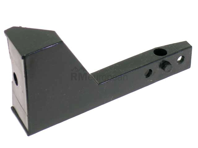 BMW Support Bracket Genuine BMW 51111977108