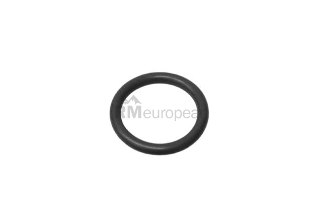 VW-Audi O-Ring Genuine VW/Audi N90959701