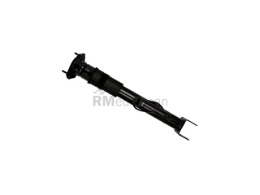 Mercedes Shock Absorber Bilstein B4 1663200930