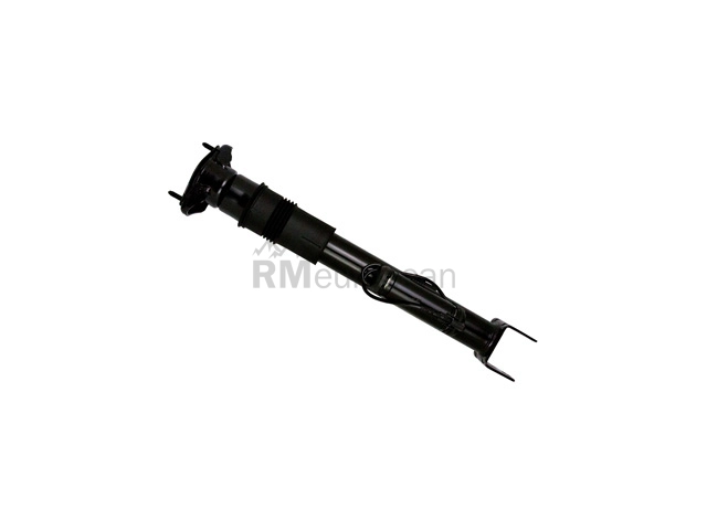 Mercedes Shock Absorber Bilstein B4 1663200930