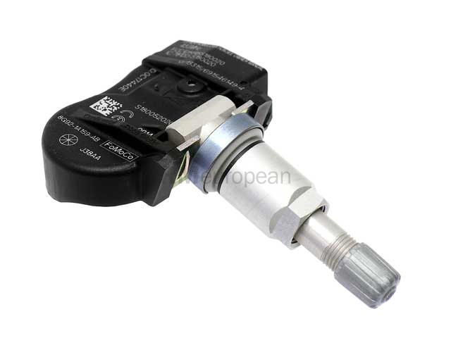 Volvo TPMS Sensor VDO 31302096