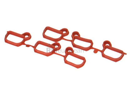 BMW Gasket Set Victor Reinz 11611436631