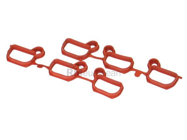 BMW Gasket Set Victor Reinz 11611436631