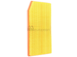 Mercedes Air Filter febi bilstein 2640940100