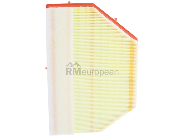 BMW Air Filter Genuine BMW 13715A24FB2