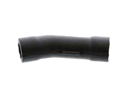 Mercedes Engine Air Hose febi bilstein 1020942187
