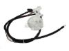 Mercedes Fuel Level Sending Unit URO Parts 2034701741