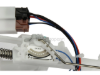 Mercedes Fuel Level Sending Unit URO Parts 2034701741
