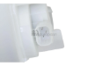 Mercedes Fuel Level Sending Unit URO Parts 2034701741