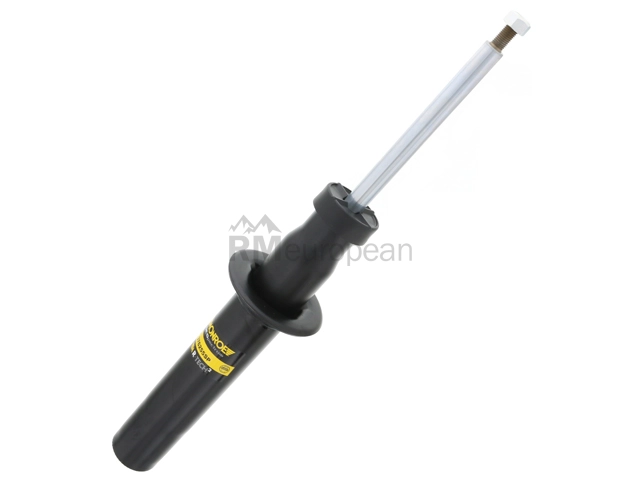 VW-Audi Shock Absorber Monroe 8W0413031AA
