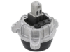 BMW Engine Mount URO Parts 22117935148