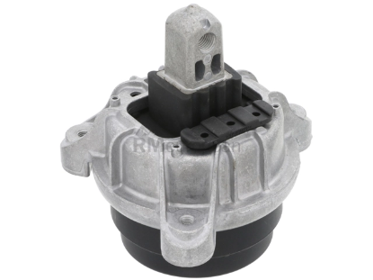 BMW Engine Mount URO Parts 22117935148