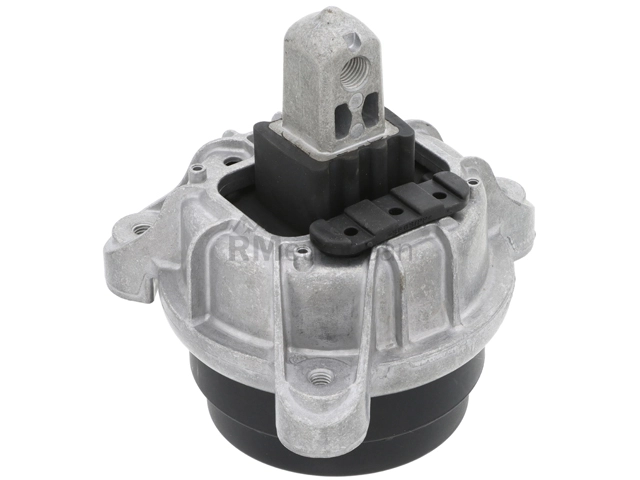 BMW Engine Mount URO Parts 22117935148