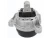 BMW Engine Mount URO Parts 22117935148