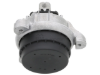 BMW Engine Mount URO Parts 22117935148