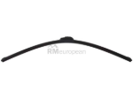 Wiper Blade - 28" Bosch FS28