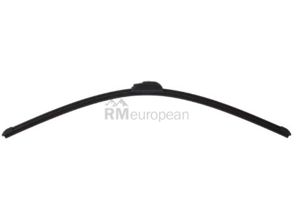 Wiper Blade - 28" Bosch FS28