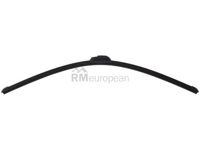 Wiper Blade - 28" Bosch FS28