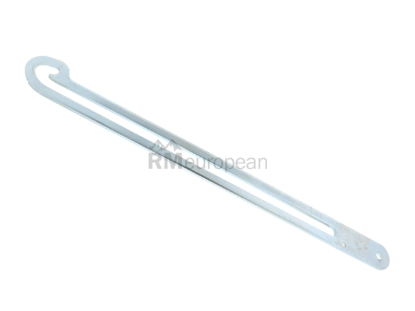 Dodge Hood Prop Genuine Sprinter Metris 68009856AA