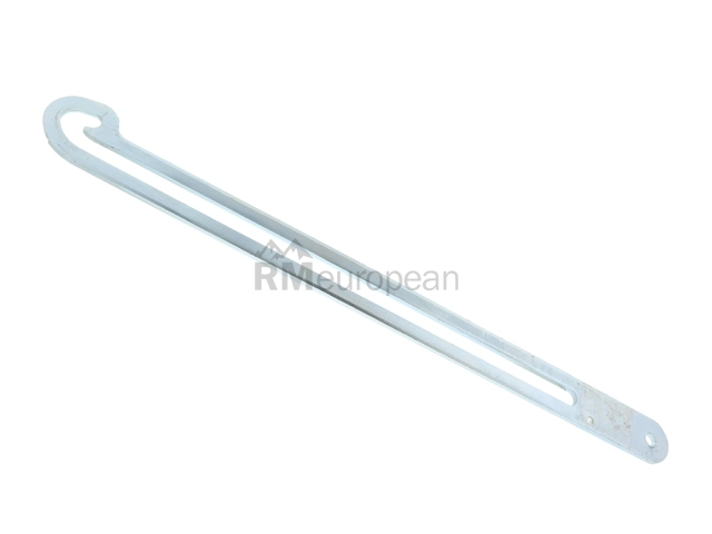 Dodge Hood Prop Genuine Sprinter Metris 68009856AA