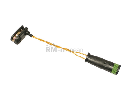 Dodge Brake Pad Sensor Bowa 68006717AA