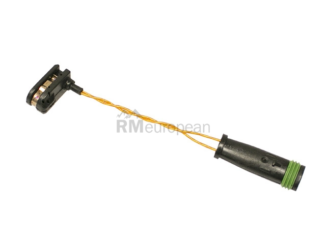 Dodge Brake Pad Sensor Bowa 68006717AA