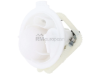 VW-Audi Fuel Filter VDO 7L0919679