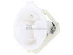 VW-Audi Fuel Filter VDO 7L0919679