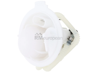 VW-Audi Fuel Filter VDO 7L0919679