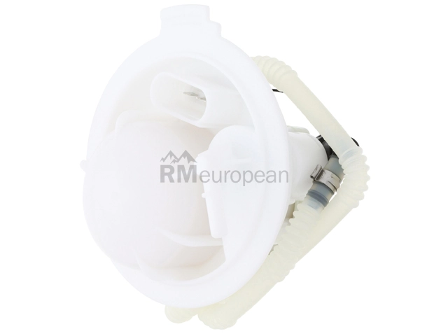 VW-Audi Fuel Filter VDO 7L0919679