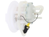 VW-Audi Fuel Filter VDO 7L0919679