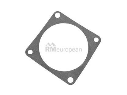 Land Rover Throttle Housing Gasket Eurospare ERR6623
