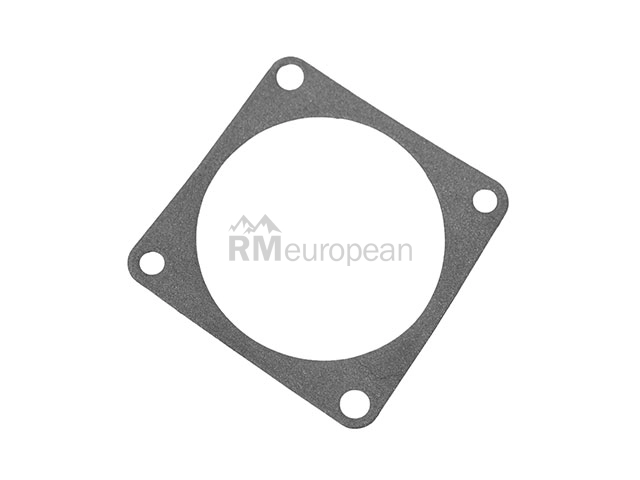 Land Rover Throttle Housing Gasket Eurospare ERR6623