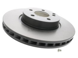 Mercedes Brake Disc Brembo 000421121207