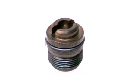 BMW Oil Check Valve Genuine BMW 11121735180
