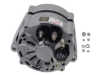 Mercedes Alternator Bosch 008154490288
