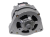 Mercedes Alternator Bosch 008154490288