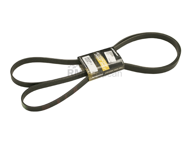 Saab Belt 6K X 2615 Mitsuboshi 33393204