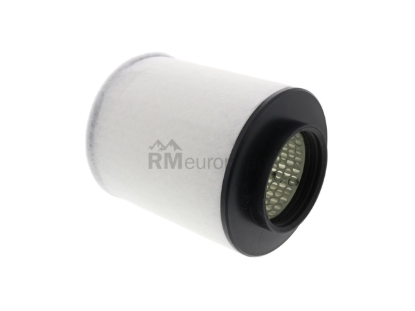 VW-Audi Air Filter Corteco-Micronair 4N0129620B