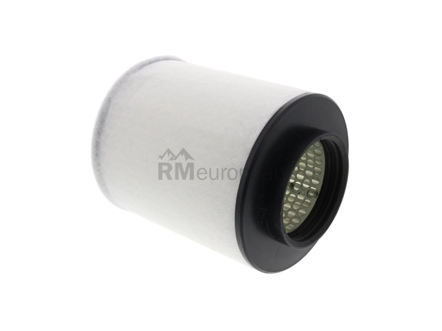 VW-Audi Air Filter Corteco-Micronair 4N0129620B