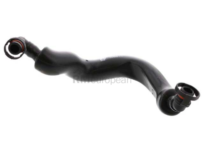 BMW Crankcase Vent Hose febi bilstein 11617547186