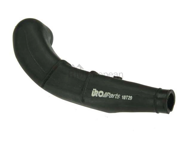 Mercedes Breather Hose URO Parts 1040941482