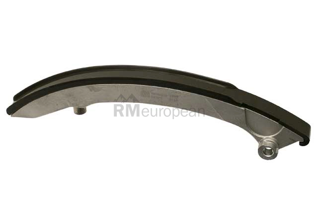 Mercedes Timing Chain Guide Rail febi bilstein 1020500816