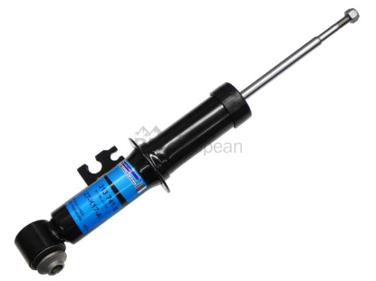 Mini Shock Absorber Sachs 33526853964