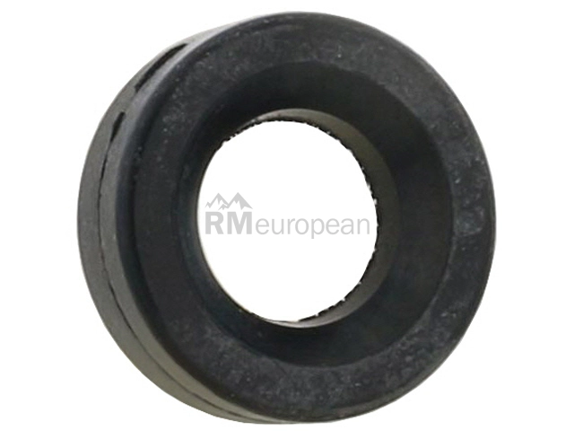 Porsche Seal Genuine Porsche 53907117